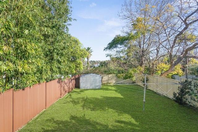 66 Minnamorra Avenue, NSW 2206