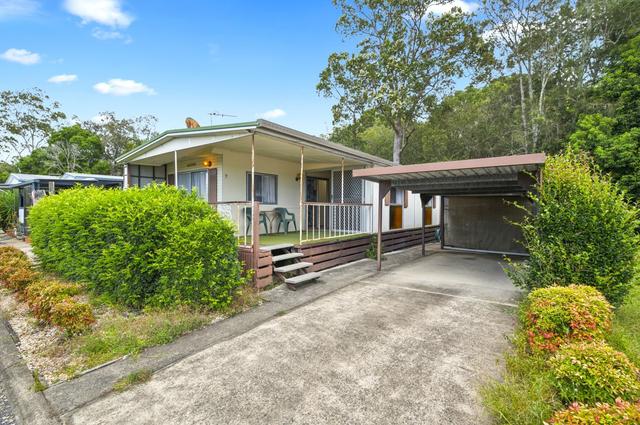 7 Hebbard Drive, NSW 2455