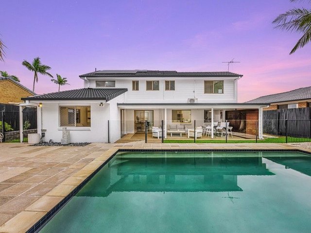 17 Takora Street, QLD 4074