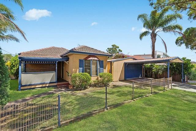 27 Balmoral Road, NSW 2223