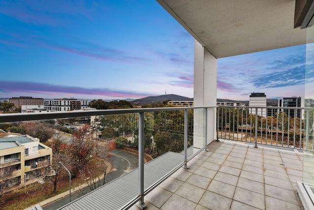715/17 Dooring Street, ACT 2612