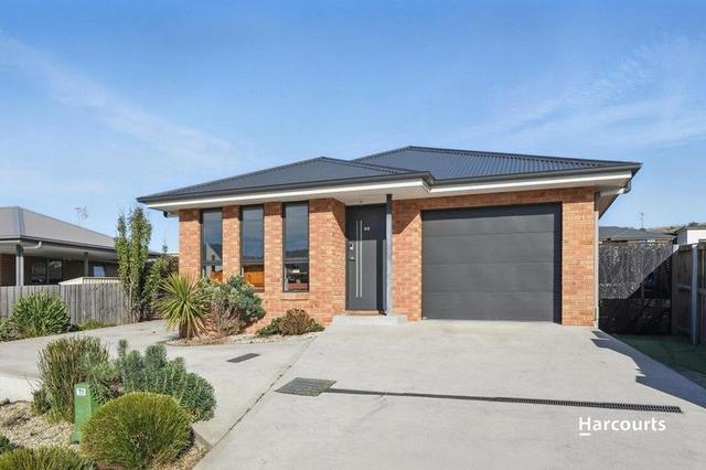 99 Goodwins Road, TAS 7019