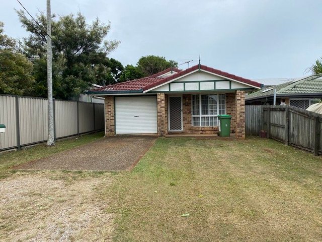 9 Musgrave Street, QLD 4160