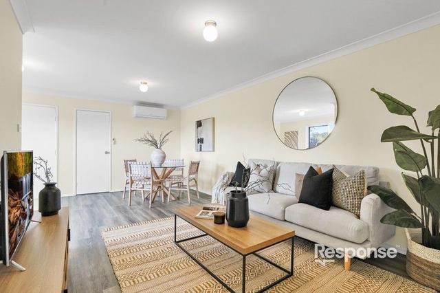 4B Terrace Drive, NSW 2749