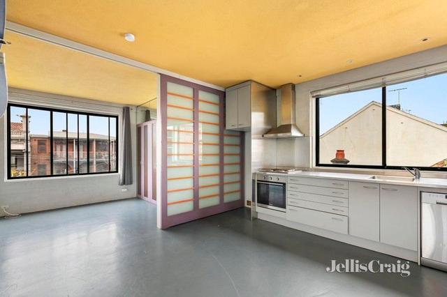 17/65 George St, VIC 3065