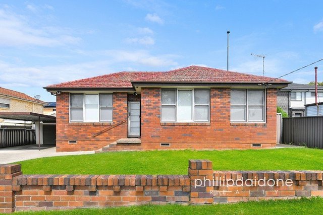 10a Albert  Street, NSW 2141