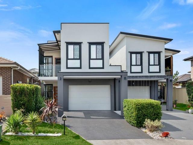 28B Lawler Drive, NSW 2570