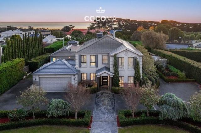55 Old Mornington Road, VIC 3930