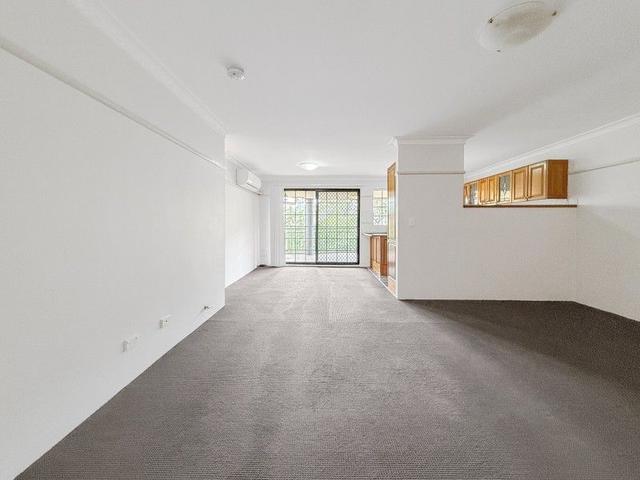 3/64-66 Albert Street, NSW 2151