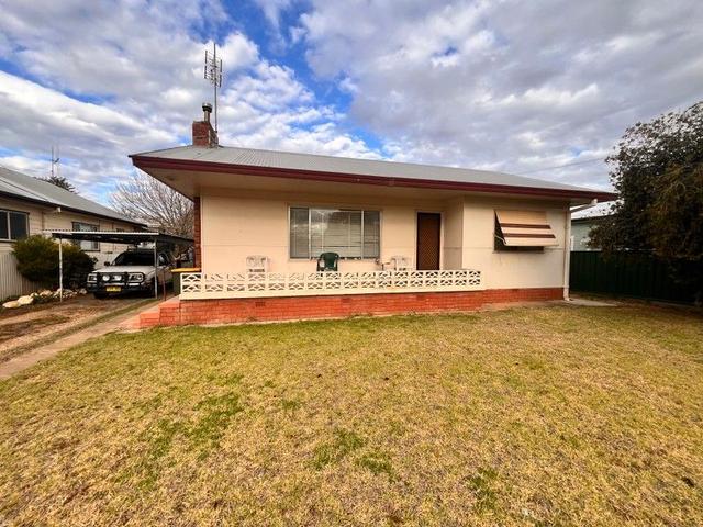 30 Show Street, NSW 2871