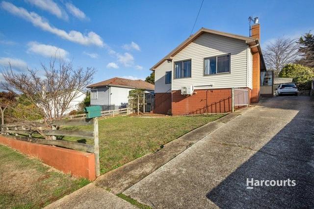 26 Cabot Street, TAS 7320