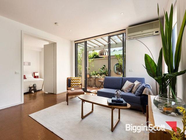 4/10 Dando St, VIC 3121