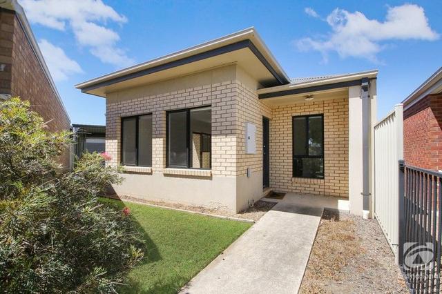 9 Gascoyne Lane, VIC 3690