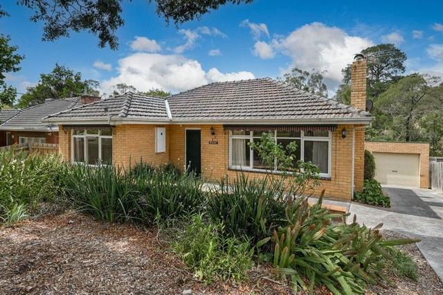 23 Tasman Avenue, VIC 3131