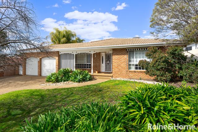 53 Brooklyn Drive, NSW 2650