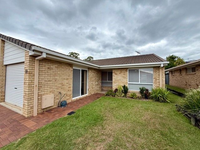 59/735 Trouts Road, QLD 4034