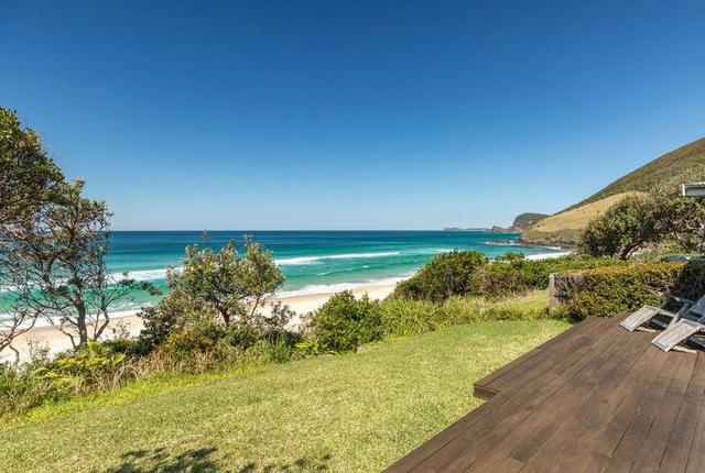 64 Newman Avenue, NSW 2428