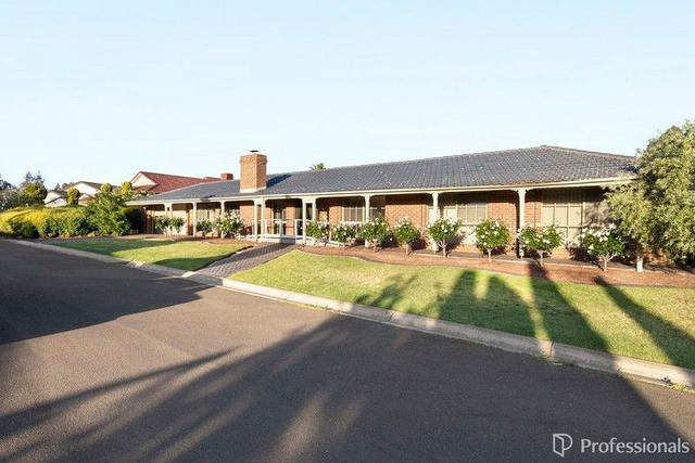 10 Nordic Avenue, VIC 3038