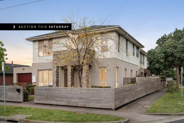49 Matthieson Street, VIC 3190