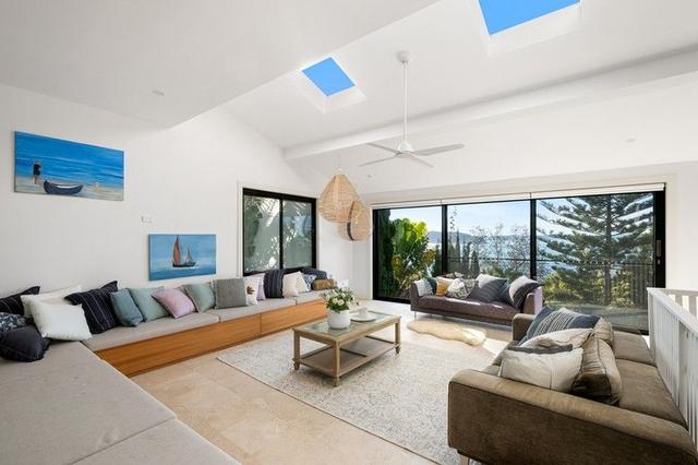 308 Whale Beach  Road, NSW 2108