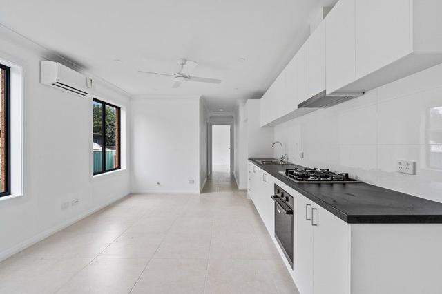 19A Georgiana  Crescent, NSW 2560