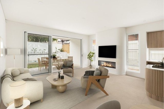 22B Montgomery Street, NSW 2228