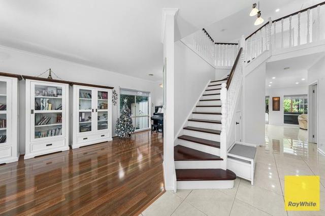 2 Honeyeater Court, VIC 3029