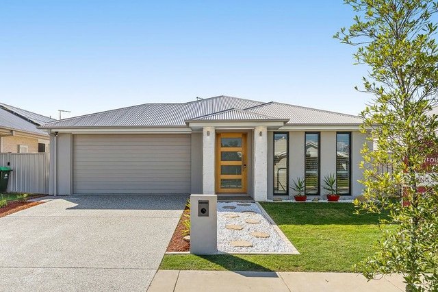 11 Langlo Street, QLD 4280