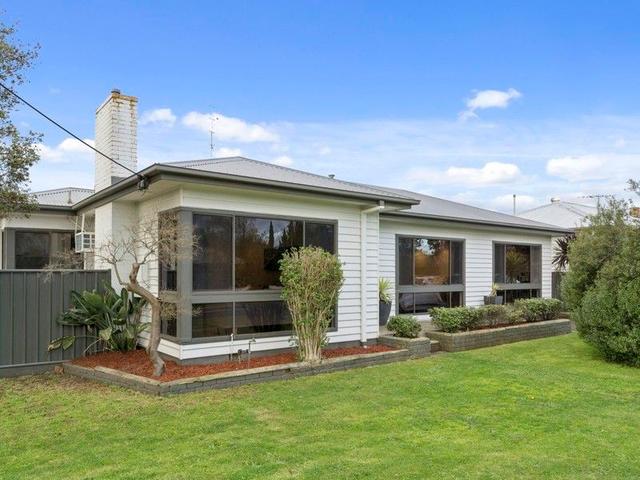 35 Hewitt Street, VIC 3250