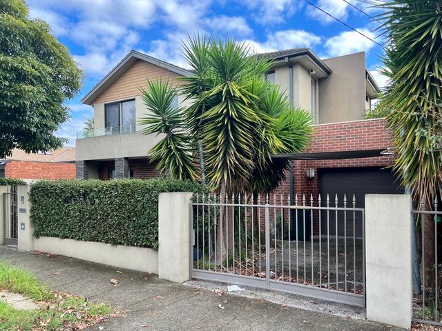 1/23 Ash Grove, VIC 3162