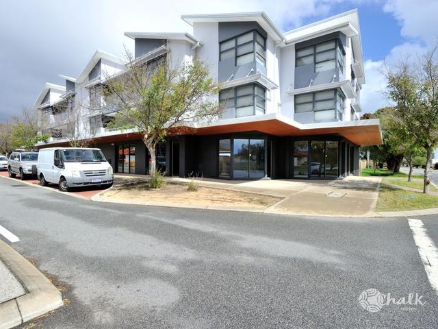 4/26 George Street, WA 6210