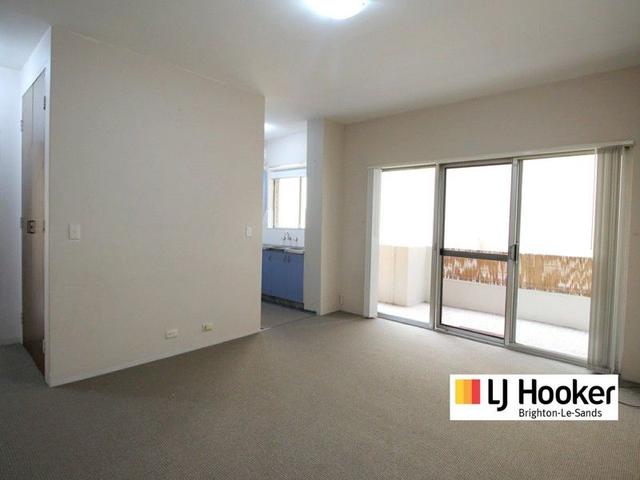 3/370 Bay Street, NSW 2216