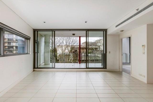 25/200-218 Goulburn Street, NSW 2010
