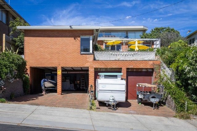 4 Plummer Avenue, VIC 3199