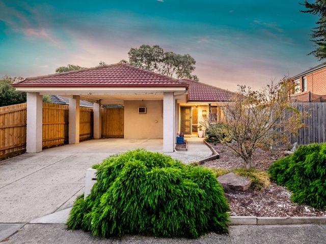 9 Scarborough Avenue, VIC 3977