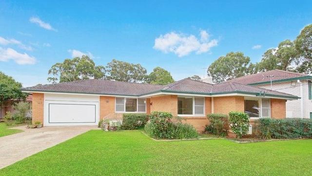 75 Murray Farm Road, NSW 2118