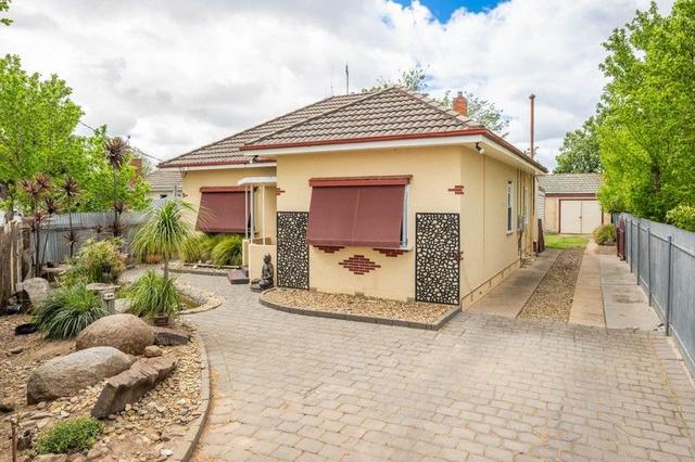 19 Purcell Street, VIC 3630