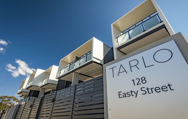 17/128 Easty Street, ACT 2606