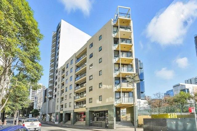 204/32 Hassall Street, NSW 2150