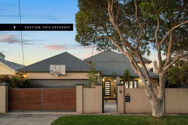 35 Patty Street, VIC 3194