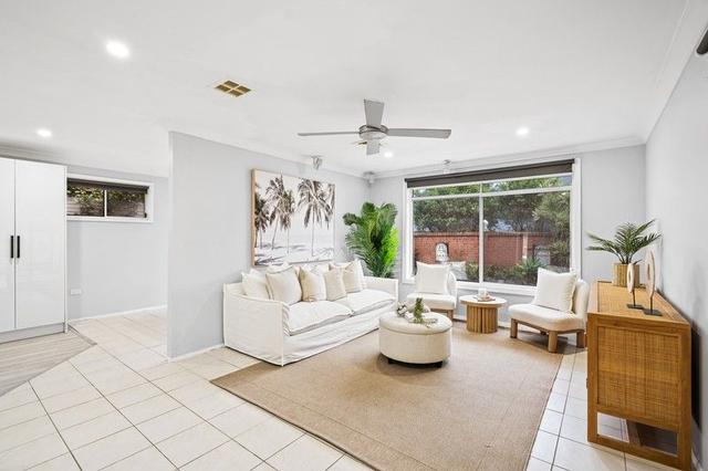 10 Nungan Close, NSW 2256