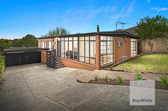 19 Scott Grove, VIC 3083