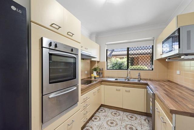 3/14 Tuckwell Place, NSW 2113