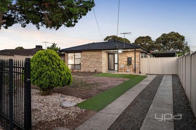 10 Midas Court, VIC 3048