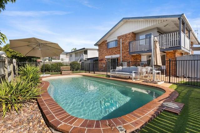 17 Bell Street, QLD 4650