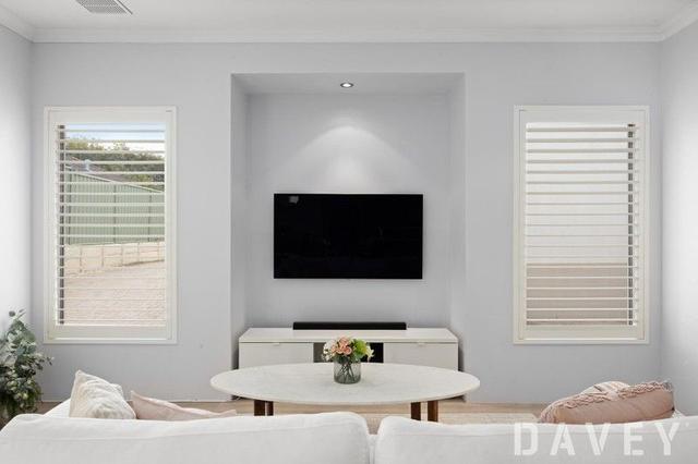27C Birdwood Street, WA 6018