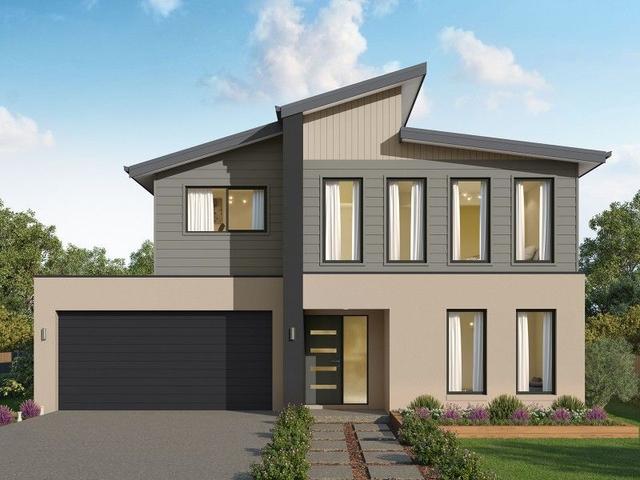 Lot 81055 Daffodil Cres, VIC 3756