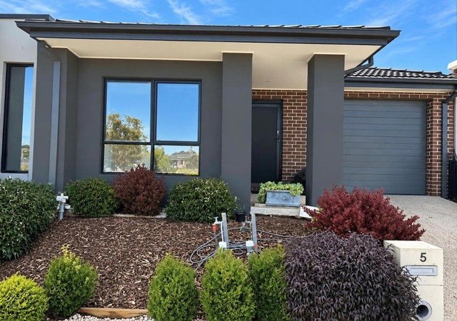 5 Trift  Street, VIC 3064