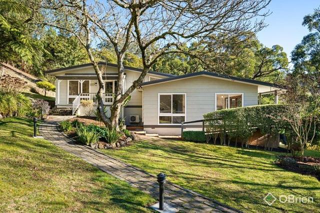 329 Earls Road, VIC 3823