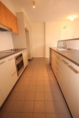 Kitchen (2013-12-06)